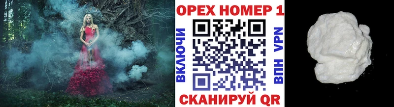 Кокаин Эквадор  Ершов 