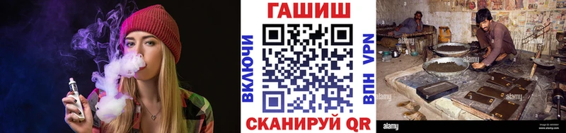 ГАШИШ индика сатива Ершов