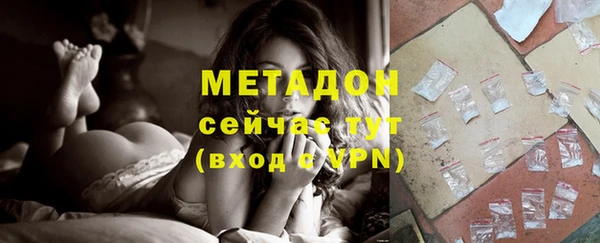 индика Вязники