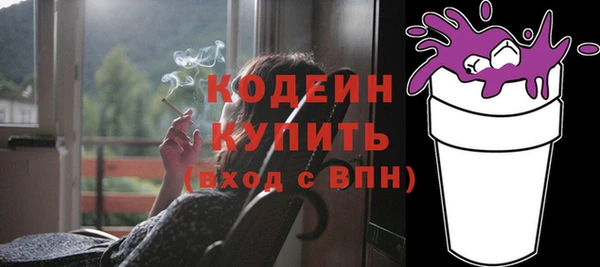индика Вязники