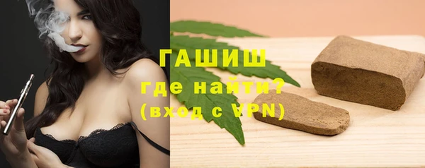 индика Вязники
