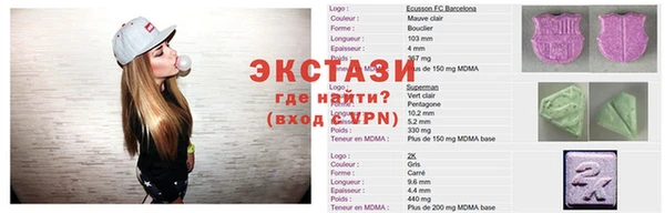 гидра Гусев