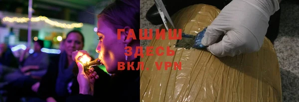 прущие грибы Вяземский