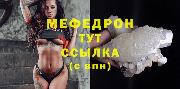 индика Вязники