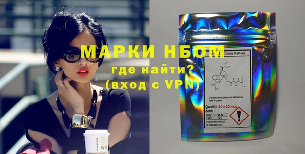 прущие грибы Вяземский